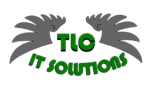 TLC IT Solutions